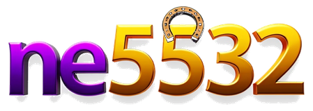 ne5532
